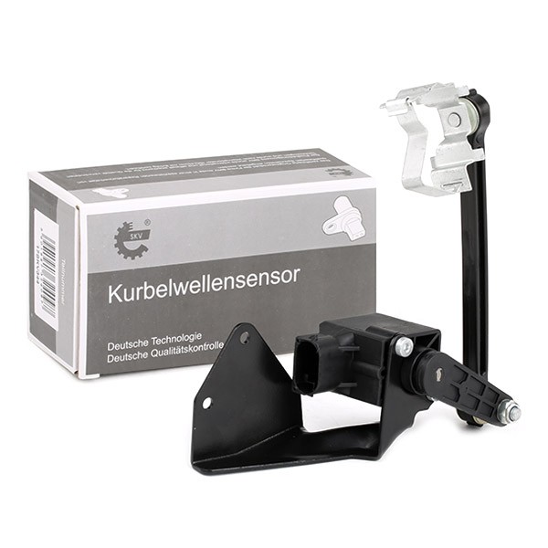 ESEN SKV Sensor, Xenon light (headlight range adjustment) Article number: 17SKV344 cheaply