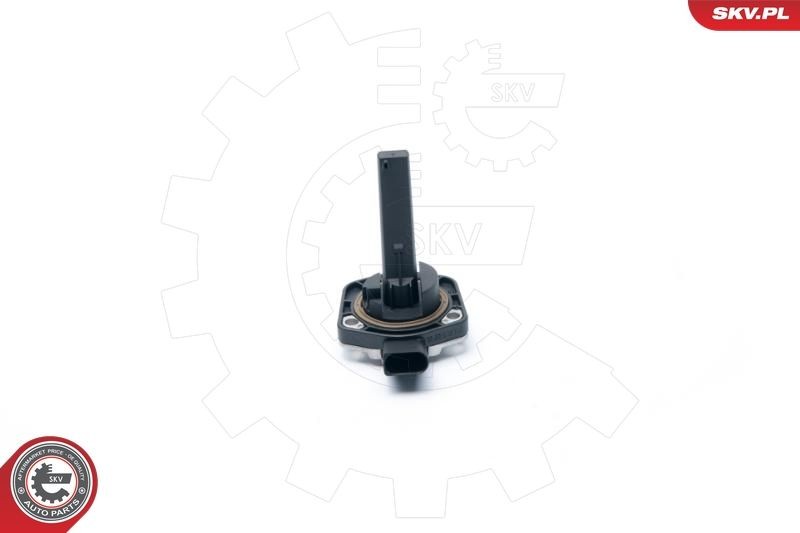ESEN SKV Sensor, engine oil level Article number: 17SKV367 cheaply