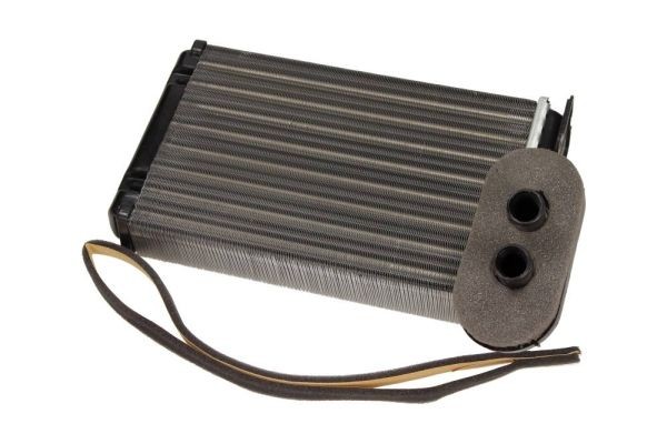 MAXGEAR Heater matrix Article number: 18-0056 cheaply