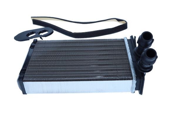 MAXGEAR Varmeelement, kabinevarme Varenummer: 18-0058 billige