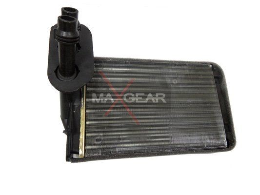 MAXGEAR Heater matrix Article number: 18-0058 cheaply