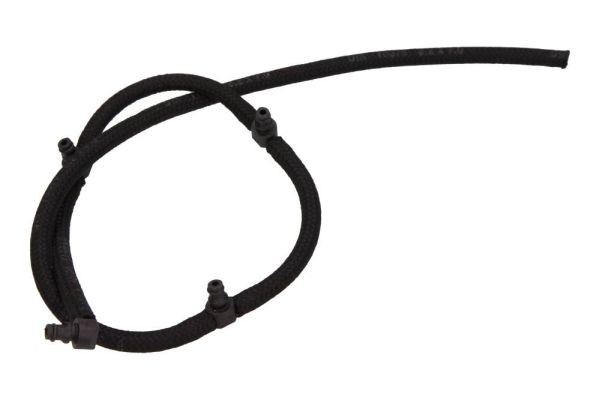 MAXGEAR Hose, fuel overflow Article number: 18-0069 cheaply