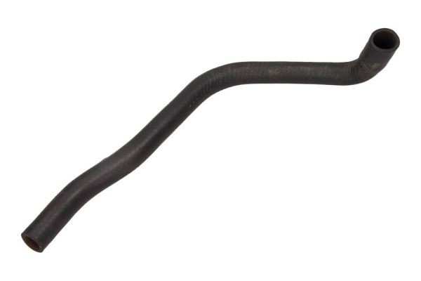 MAXGEAR Radiator hose Article number: 18-0093 cheaply