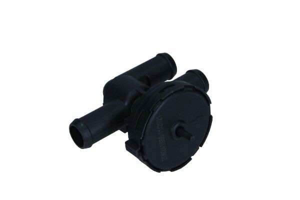 MAXGEAR Jahutusvedeliku regulaatorklapp Artikli number: 18-0107 soodsalt