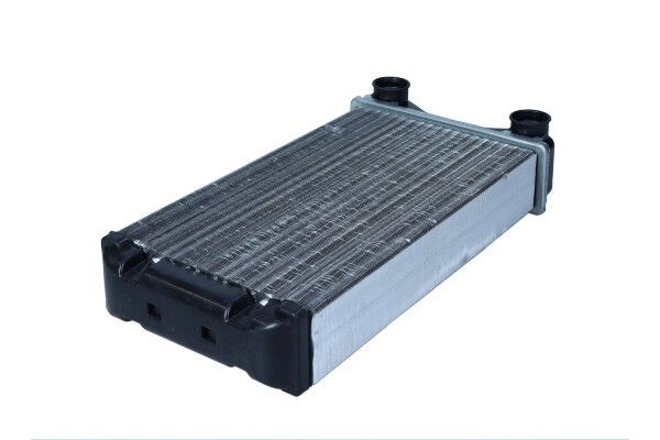 MAXGEAR Heater matrix Article number: 18-0110 cheaply
