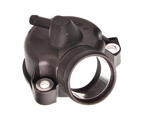 MAXGEAR Thermostat housing Article number: 18-0168 cheaply