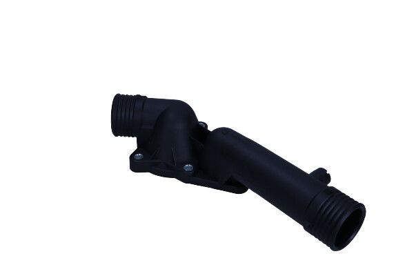 MAXGEAR Thermostat housing Article number: 18-0169 cheaply