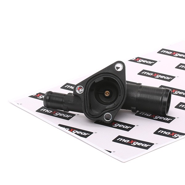 MAXGEAR Thermostat housing Article number: 18-0179 cheaply