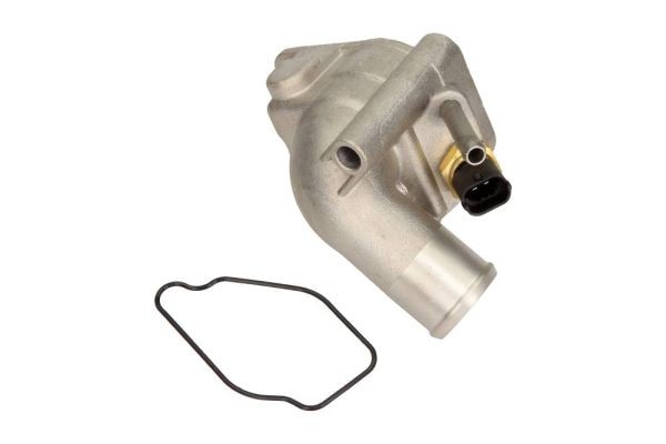 MAXGEAR Thermostat Article number: 18-0210 cheaply