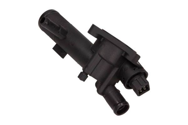 MAXGEAR Thermostat Article number: 18-0219 cheaply
