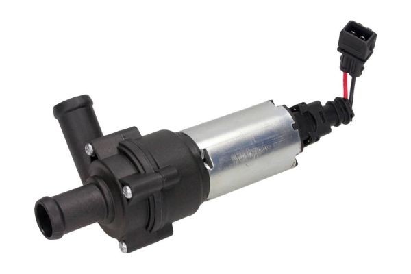 MAXGEAR Veepump, seisuküte Artikli number: 18-0229 soodsalt