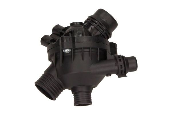 MAXGEAR Thermostat Article number: 18-0242 cheaply