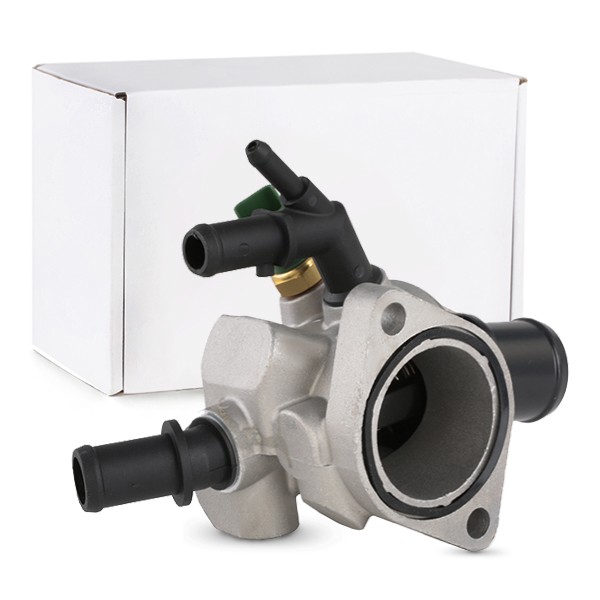 MAXGEAR Thermostat Article number: 18-0246 cheaply