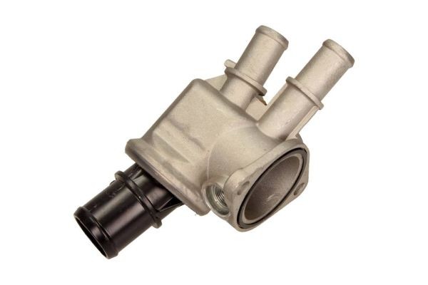 MAXGEAR Thermostat Article number: 18-0249 cheaply