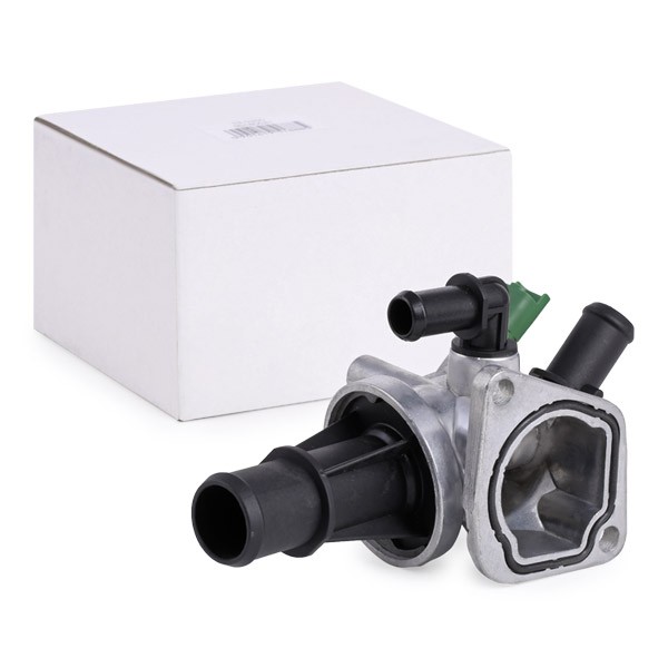 MAXGEAR Thermostat Article number: 18-0250 cheaply