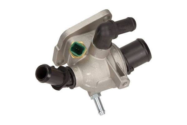MAXGEAR Thermostat Article number: 18-0251 cheaply