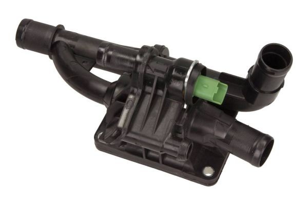 MAXGEAR Thermostat Article number: 18-0253 cheaply