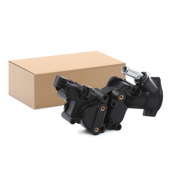MAXGEAR Thermostat housing Article number: 18-0254 cheaply