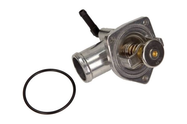 MAXGEAR Thermostat Article number: 18-0264 cheaply