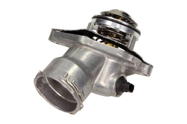 MAXGEAR Thermostat Article number: 18-0421 cheaply