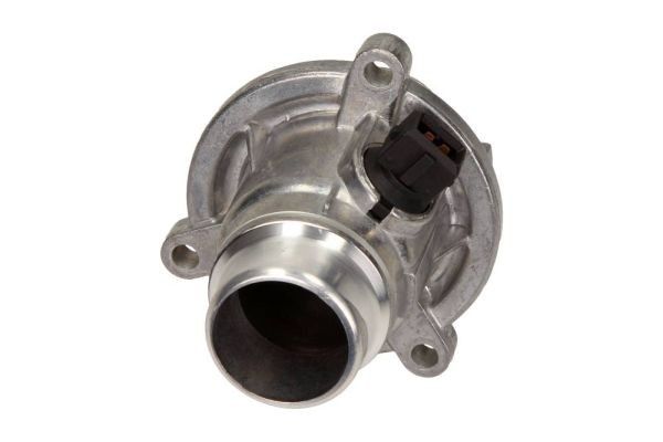 MAXGEAR Thermostat Article number: 18-0422 cheaply