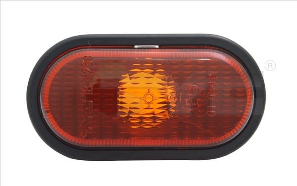 TYC Side indicator Article number: 18-0665-01-21 cheaply