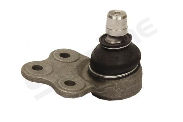 STARLINE Ball Joint Article number: 18.11.710 cheaply