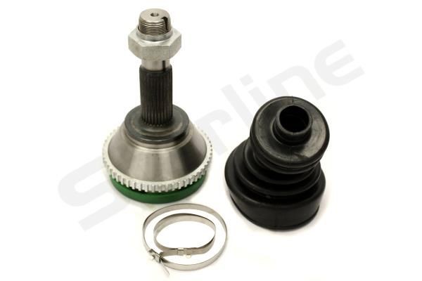 STARLINE Joint kit, drive shaft Article number: 18.22.603 cheaply