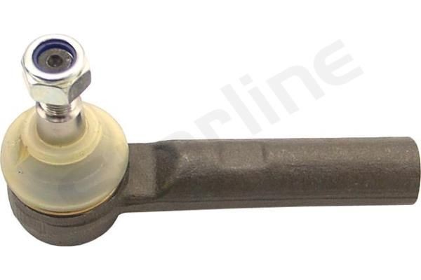 STARLINE Track rod end Article number: 18.22.721 cheaply