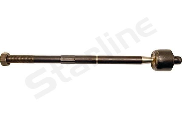 STARLINE Inner tie rod Article number: 18.22.730 cheaply