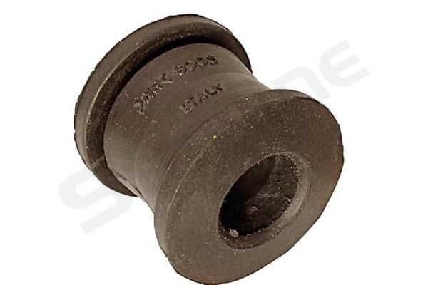 STARLINE Trailing arm / Suspension arm bush Article number: 18.22.740 cheaply