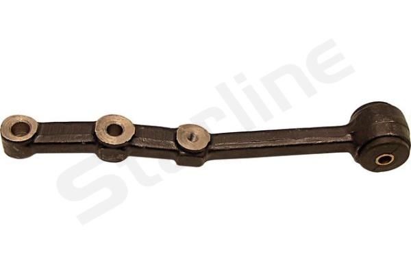 STARLINE Suspension arm Article number: 18.25.701 cheaply