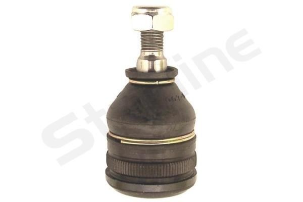 STARLINE Ball Joint Article number: 18.25.710 cheaply