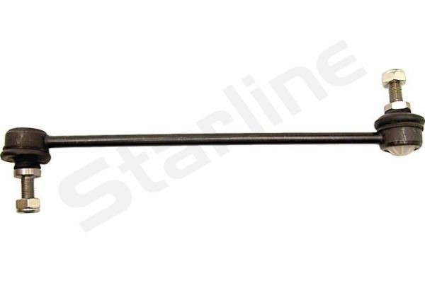 STARLINE Stabilisatorstang Varenummer: 18.29.735 billige