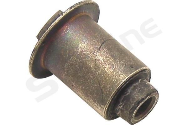 STARLINE Puks Artikli number: 18.33.740 soodsalt