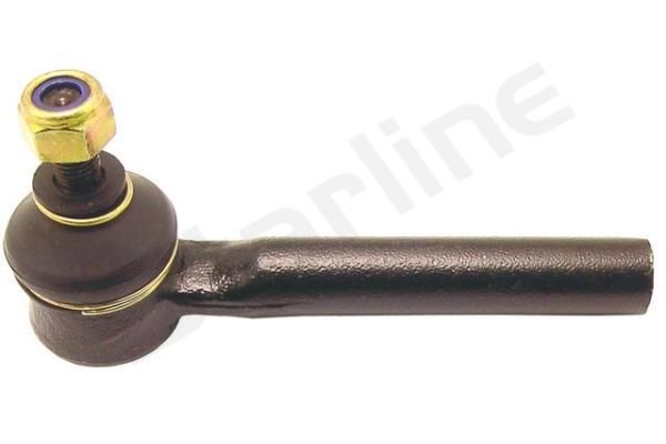 STARLINE Rooliots Artikli number: 18.40.720 soodsalt