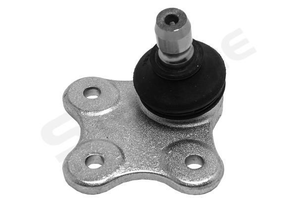 STARLINE Ball Joint Article number: 18.71.710 cheaply