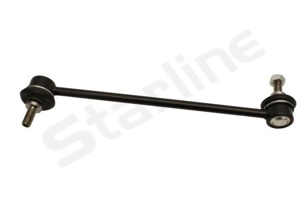STARLINE Stabilisaator, Stabilisaator Artikli number: 18.72.735 soodsalt