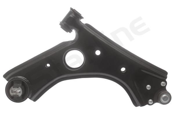 STARLINE Suspension arm Article number: 18.88.701 cheaply