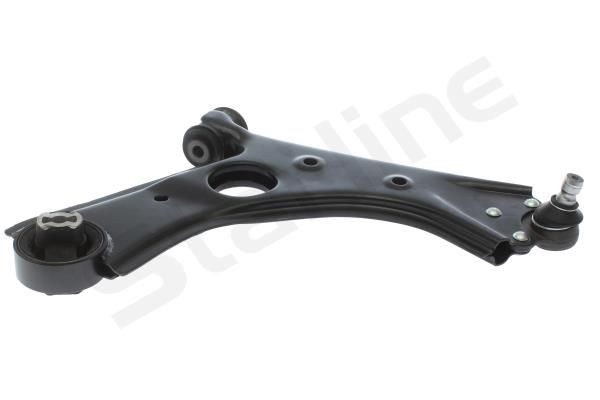 STARLINE Suspension arm Article number: 18.88.702 cheaply