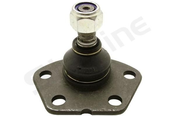 STARLINE Ball Joint Article number: 18.93.711 cheaply