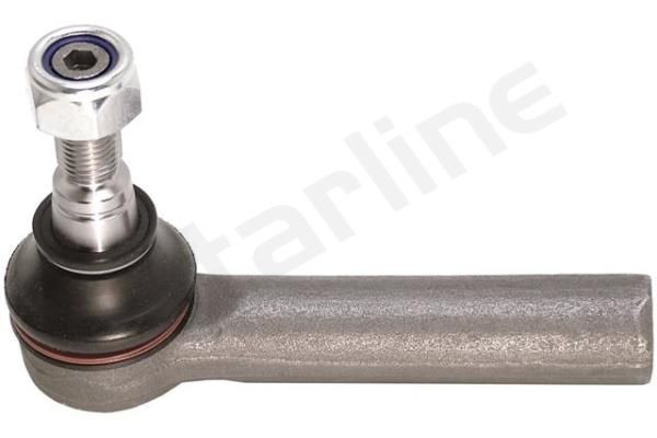 STARLINE Track rod end Article number: 18.93.720 cheaply