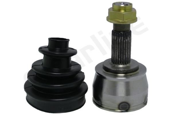 STARLINE Joint kit, drive shaft Article number: 18.98.602 cheaply