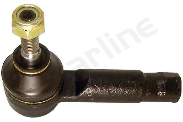 STARLINE Track rod end Article number: 18.98.720 cheaply
