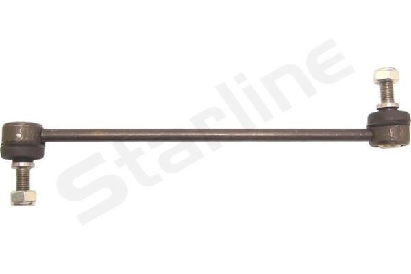 STARLINE Anti-roll bar link Article number: 18.98.735 cheaply