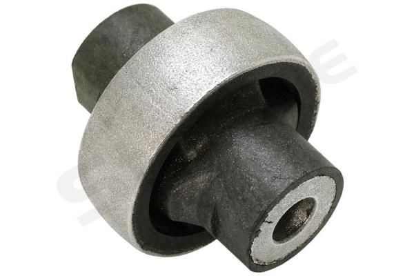 STARLINE Trailing arm / Suspension arm bush Article number: 18.98.741 cheaply