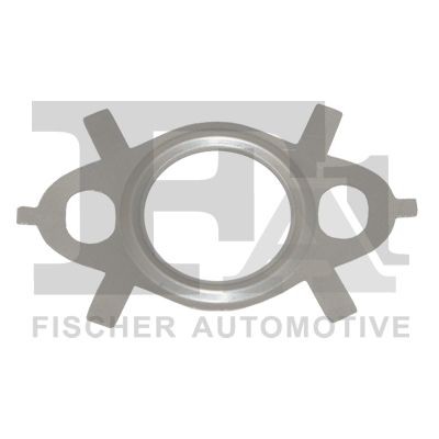 FA1 Seal, EGR valve Article number: 180-991 cheaply