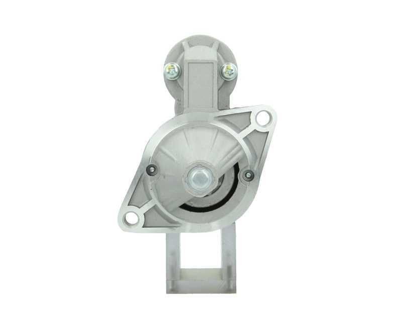 BV PSH Starter motor Article number: 180.001.092.415 cheaply