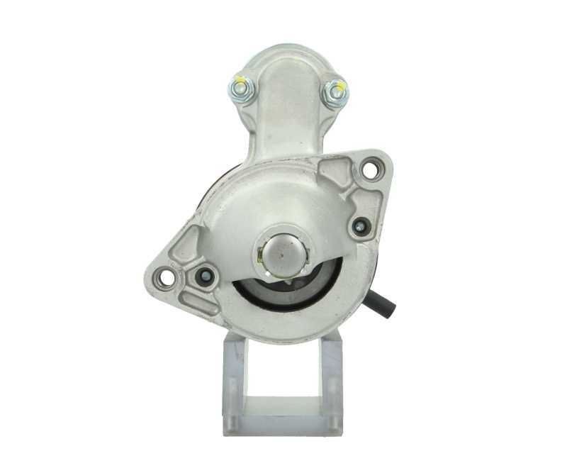 BV PSH Starter Varenummer: 180.003.082.415 billige