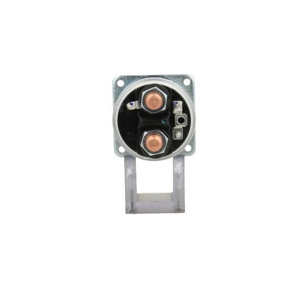 BV PSH Starter Varenummer: 180.018.103.190 billige